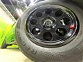 2023 Honda Step WGN