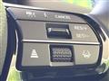 2023 Honda Step WGN