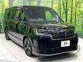 2023 Honda Step WGN