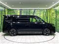 2023 Honda Step WGN