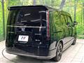2023 Honda Step WGN