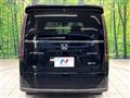 2023 Honda Step WGN