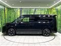 2023 Honda Step WGN
