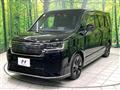 2023 Honda Step WGN