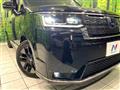 2023 Honda Step WGN