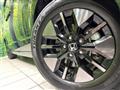 2023 Honda Step WGN