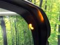 2023 Honda Step WGN