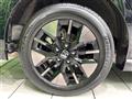 2023 Honda Step WGN