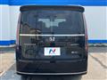 2023 Honda Step WGN