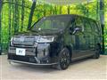 2023 Honda Step WGN