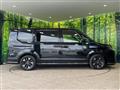 2023 Honda Step WGN