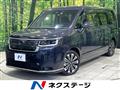 2023 Honda Step WGN