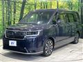 2023 Honda Step WGN