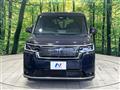 2023 Honda Step WGN