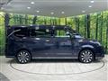 2023 Honda Step WGN