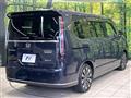 2023 Honda Step WGN