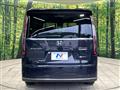 2023 Honda Step WGN