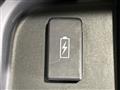 2023 Honda Step WGN