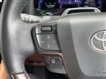 2024 Toyota Vellfire