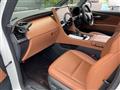 2024 Toyota Vellfire