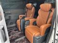 2024 Toyota Vellfire