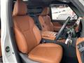 2024 Toyota Vellfire