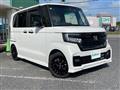 2023 Honda N BOX