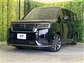 2023 Honda Step WGN
