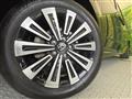 2023 Honda Step WGN