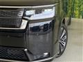 2023 Honda Step WGN