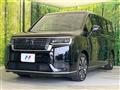 2023 Honda Step WGN