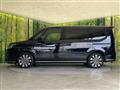 2023 Honda Step WGN