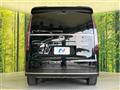 2023 Honda Step WGN