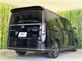 2023 Honda Step WGN