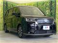 2023 Honda Step WGN