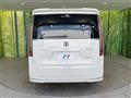2023 Honda Step WGN