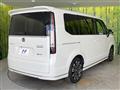 2023 Honda Step WGN