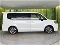 2023 Honda Step WGN