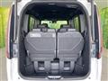 2023 Honda Step WGN