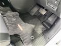 2023 Honda Step WGN