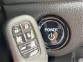 2023 Honda Step WGN