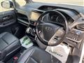 2015 Toyota Esquire