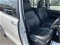 2015 Toyota Esquire