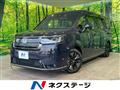 2023 Honda Step WGN