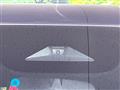 2023 Honda Step WGN