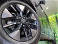 2023 Honda Step WGN