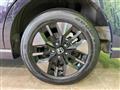 2023 Honda Step WGN