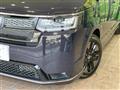 2023 Honda Step WGN