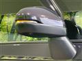 2023 Honda Step WGN