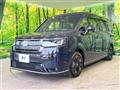 2023 Honda Step WGN